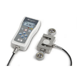 Mainsolutions.eu - Instruments Services