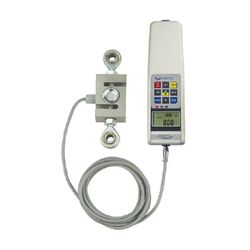 Mainsolutions.eu - Instruments Services