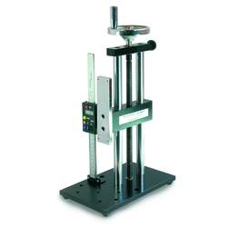 Mainsolutions.eu - Instruments Services