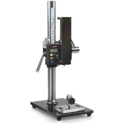 Mainsolutions.eu - Instruments Services