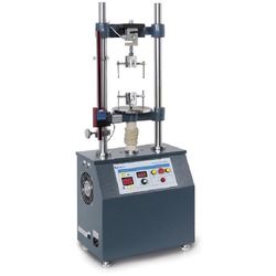 Mainsolutions.eu - Instruments Services