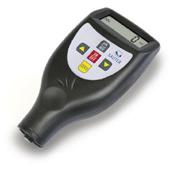 Mainsolutions.eu - Instruments Services