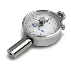 Mainsolutions.eu - Instruments Services