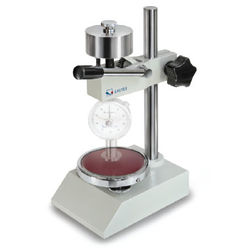 Mainsolutions.eu - Instruments Services