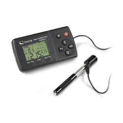 Mainsolutions.eu - Instruments Services