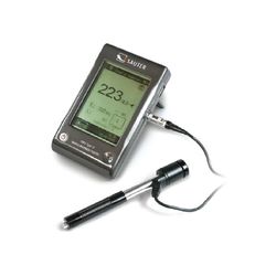 Mainsolutions.eu - Instruments Services