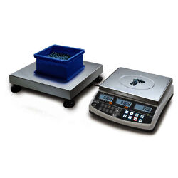 Mainsolutions.eu - Instruments Services