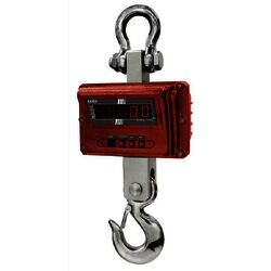 Mainsolutions.eu - Instruments Services