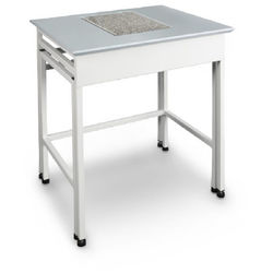 Mainsolutions.eu - Instruments Services