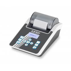 Mainsolutions.eu - Instruments Services