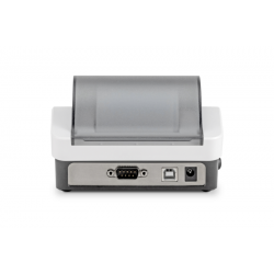 Mainsolutions.eu - Instruments Services