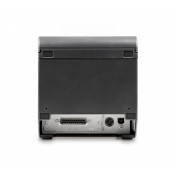 Mainsolutions.eu - Instruments Services