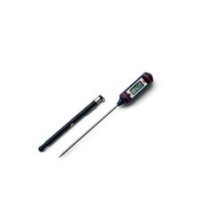 Mainsolutions.eu - Instruments Services