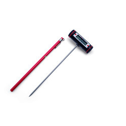 Mainsolutions.eu - Instruments Services