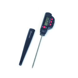 Mainsolutions.eu - Instruments Services