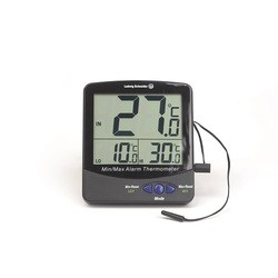 Mainsolutions.eu - Instruments Services