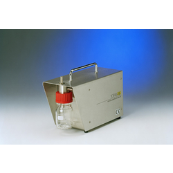 Mainsolutions.eu - Instruments Services