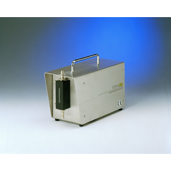 Mainsolutions.eu - Instruments Services