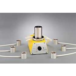 Mainsolutions.eu - Instruments Services