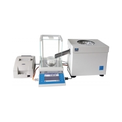 Mainsolutions.eu - Instruments Services