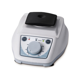 Mainsolutions.eu - Instruments Services