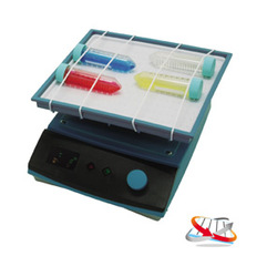 Mainsolutions.eu - Instruments Services