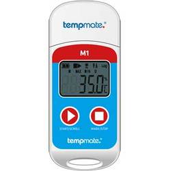 Mainsolutions.eu - Instruments Services