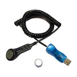 Mainsolutions.eu - Instruments Services