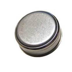 Mainsolutions.eu - Instruments Services