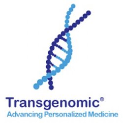 Mainsolutions.eu - Instruments Services