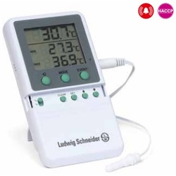 Mainsolutions.eu - Instruments Services