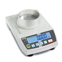 Mainsolutions.eu - Instruments Services