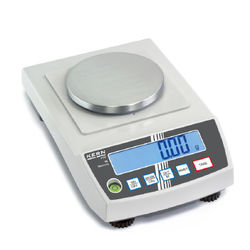 Mainsolutions.eu - Instruments Services