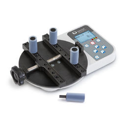 Mainsolutions.eu - Instruments Services