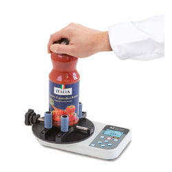 Mainsolutions.eu - Instruments Services