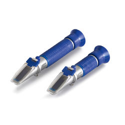 Mainsolutions.eu - Instruments Services