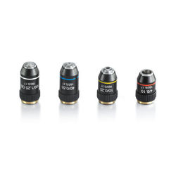 Mainsolutions.eu - Instruments Services