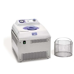 Mainsolutions.eu - Instruments Services