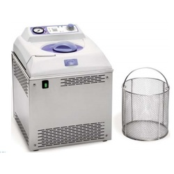 Mainsolutions.eu - Instruments Services