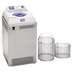 Mainsolutions.eu - Instruments Services