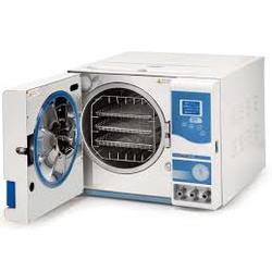 Mainsolutions.eu - Instruments Services