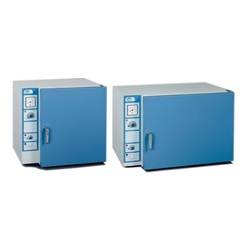 Mainsolutions.eu - Instruments Services