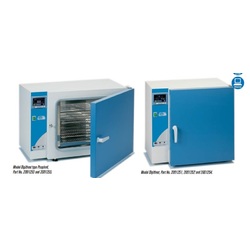 Mainsolutions.eu - Instruments Services