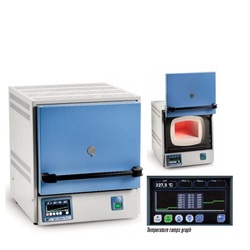 Mainsolutions.eu - Instruments Services