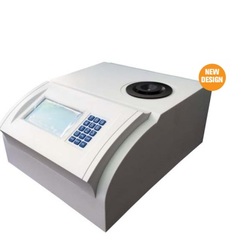 Mainsolutions.eu - Instruments Services