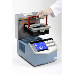 Mainsolutions.eu - Instruments Services