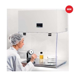 Mainsolutions.eu - Instruments Services