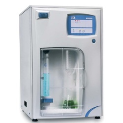 Mainsolutions.eu - Instruments Services