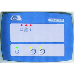 Mainsolutions.eu - Instruments Services