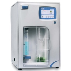 Mainsolutions.eu - Instruments Services